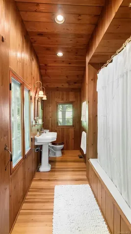 678 Golf Ridge Road Carmel NY 10512