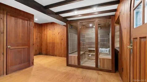 678 Golf Ridge Road Carmel NY 10512