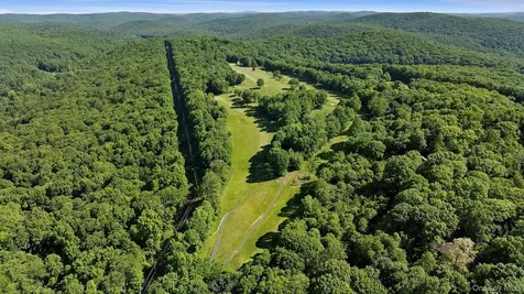 678 Golf Ridge Road Carmel NY 10512