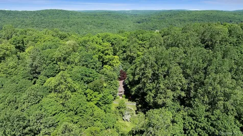 678 Golf Ridge Road Carmel NY 10512