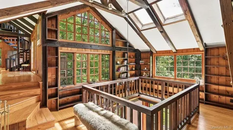 678 Golf Ridge Road Carmel NY 10512