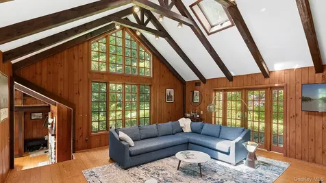 678 Golf Ridge Road Carmel NY 10512