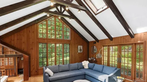678 Golf Ridge Road Carmel NY 10512