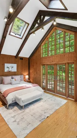 678 Golf Ridge Road Carmel NY 10512
