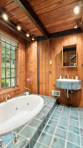 678 Golf Ridge Road Carmel NY 10512