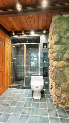 678 Golf Ridge Road Carmel NY 10512