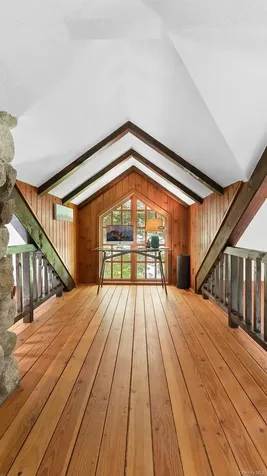 678 Golf Ridge Road Carmel NY 10512