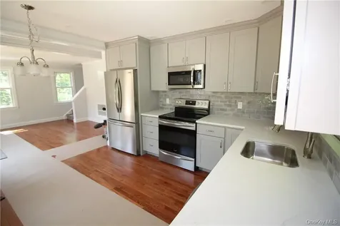 691 Long Pond Road Mahopac NY 10541