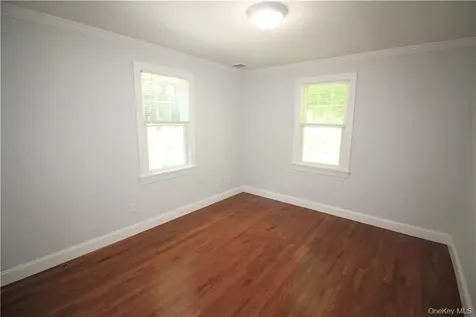 691 Long Pond Road Mahopac NY 10541