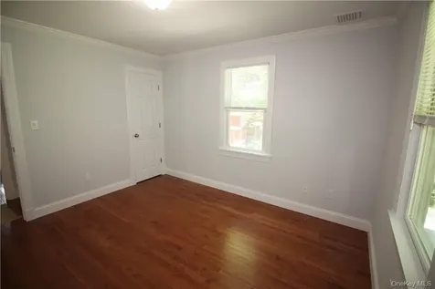 691 Long Pond Road Mahopac NY 10541