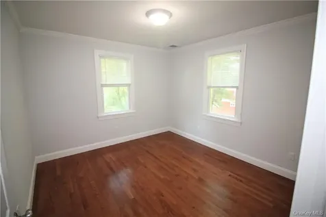 691 Long Pond Road Mahopac NY 10541