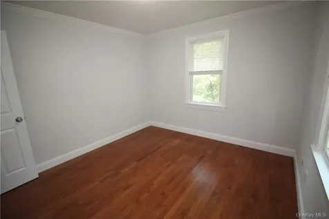 691 Long Pond Road Mahopac NY 10541