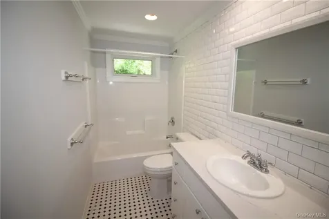 691 Long Pond Road Mahopac NY 10541