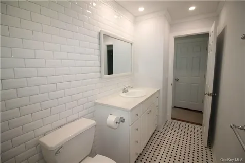 691 Long Pond Road Mahopac NY 10541