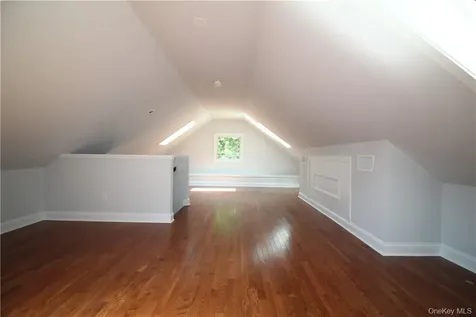 691 Long Pond Road Mahopac NY 10541