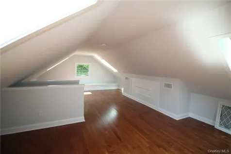 691 Long Pond Road Mahopac NY 10541