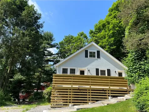 691 Long Pond Road Mahopac NY 10541
