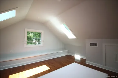 691 Long Pond Road Mahopac NY 10541