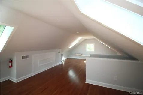 691 Long Pond Road Mahopac NY 10541