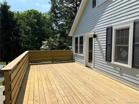 691 Long Pond Road Mahopac NY 10541