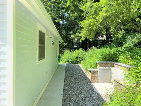 691 Long Pond Road Mahopac NY 10541