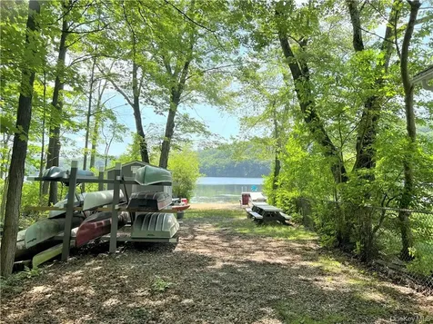 691 Long Pond Road Mahopac NY 10541