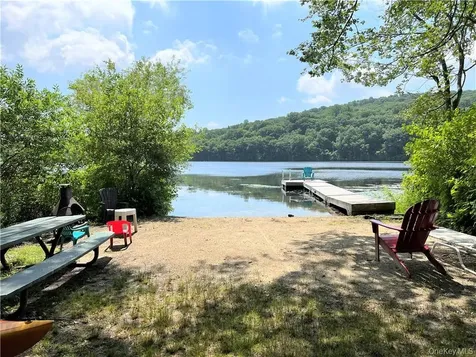 691 Long Pond Road Mahopac NY 10541