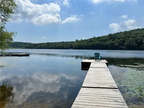 691 Long Pond Road Mahopac NY 10541