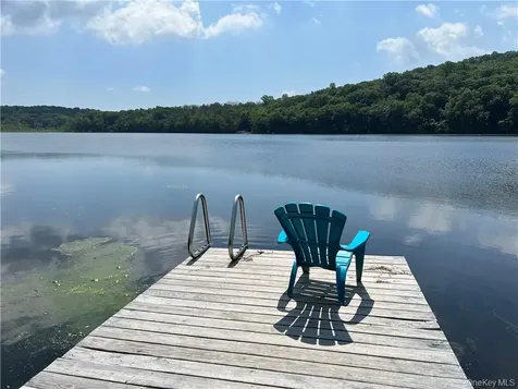 691 Long Pond Road Mahopac NY 10541