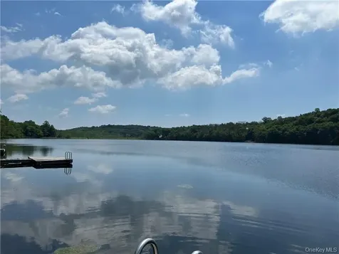 691 Long Pond Road Mahopac NY 10541