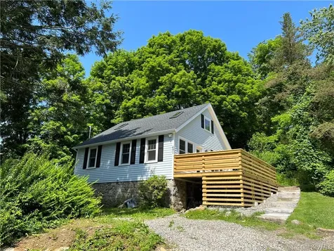 691 Long Pond Road Mahopac NY 10541