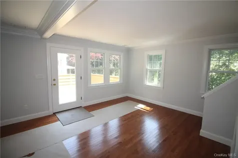 691 Long Pond Road Mahopac NY 10541