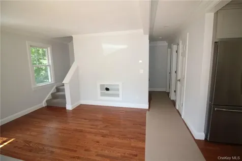 691 Long Pond Road Mahopac NY 10541