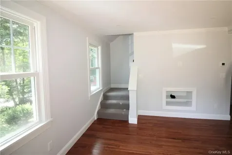 691 Long Pond Road Mahopac NY 10541
