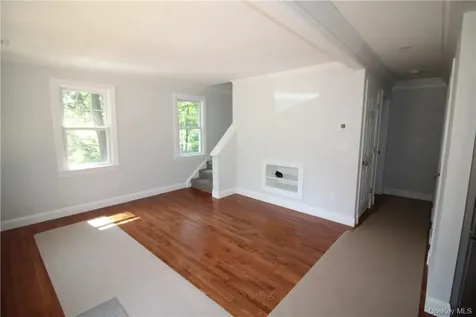691 Long Pond Road Mahopac NY 10541