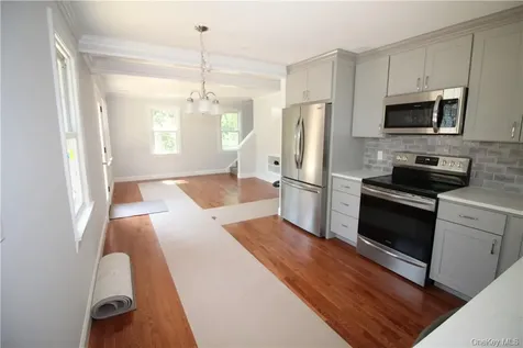 691 Long Pond Road Mahopac NY 10541