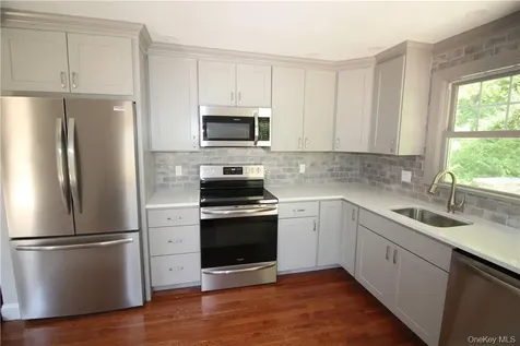 691 Long Pond Road Mahopac NY 10541