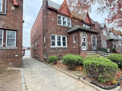 206-12 50th Avenue Bayside NY 11364