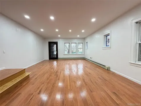 206-12 50th Avenue Bayside NY 11364