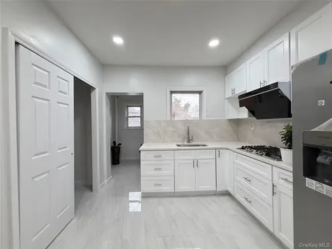 206-12 50th Avenue Bayside NY 11364