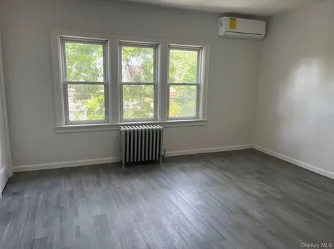 206-12 50th Avenue Bayside NY 11364