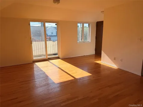 6152 170th Street Fresh Meadows NY 11365