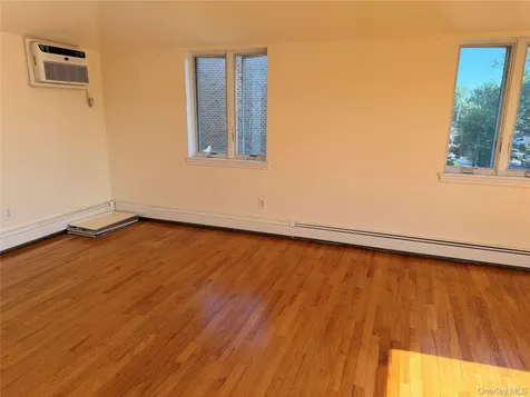 6152 170th Street Fresh Meadows NY 11365