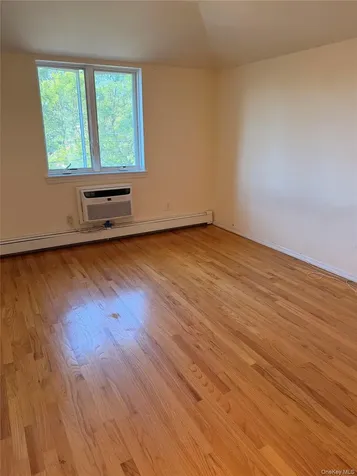 6152 170th Street Fresh Meadows NY 11365