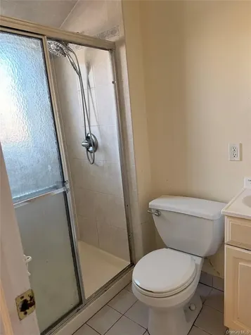 6152 170th Street Fresh Meadows NY 11365