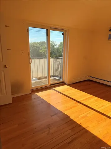 6152 170th Street Fresh Meadows NY 11365
