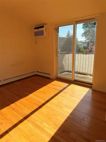 6152 170th Street Fresh Meadows NY 11365