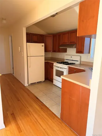 6152 170th Street Fresh Meadows NY 11365