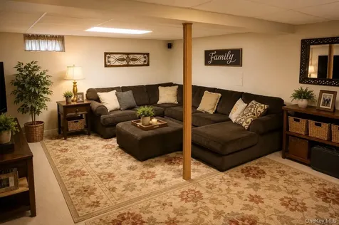 13 Gerald Avenue Hicksville NY 11801