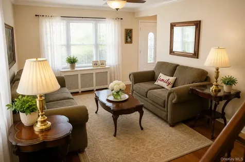 13 Gerald Avenue Hicksville NY 11801